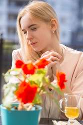 Similar image 21339479