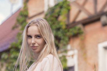 Similar image 21341744