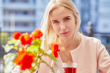 Similar image 21341747