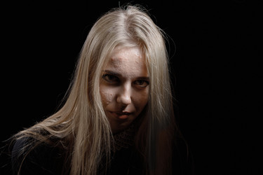 Similar image 21341877