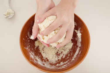 Similar image 21294293