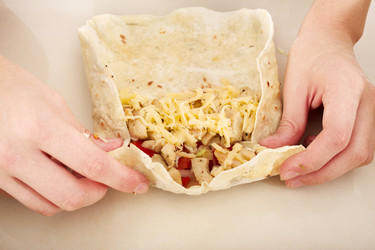 Similar image 21298835