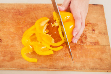 Similar image 21307654