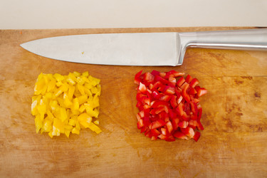 Similar image 21307656