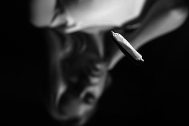 Similar image 21307657