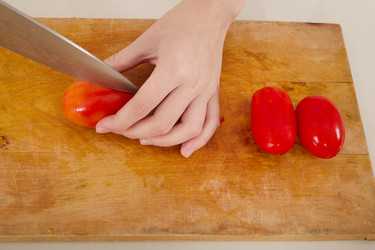 Similar image 21307658