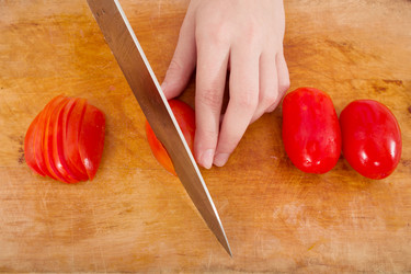 Similar image 21307764