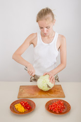 Similar image 21307766