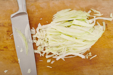 Similar image 21307910