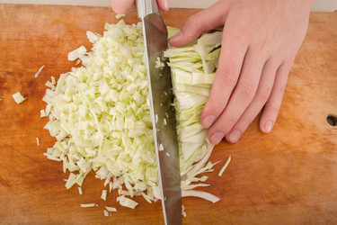 Similar image 21309238