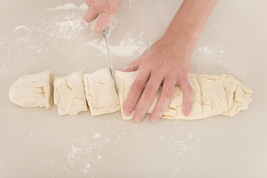 Similar image 21321865