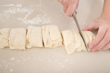 Similar image 21321867