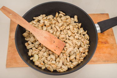 Similar image 21321869