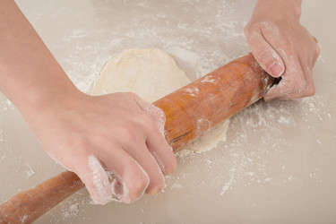 Similar image 21321871