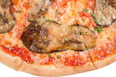 Similar image 21294294