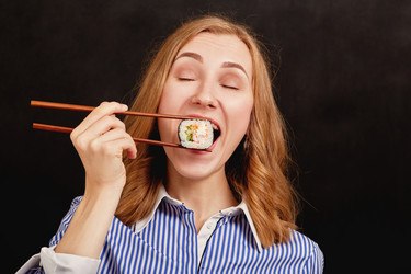 Similar image 21298836