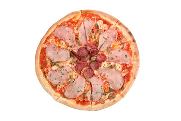 Similar image 21307397