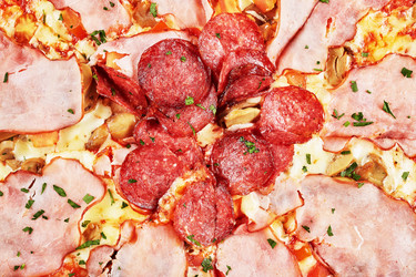 Similar image 21307659