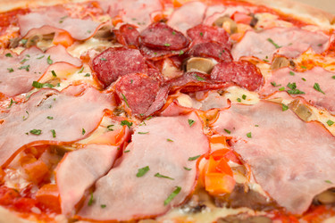 Similar image 21307660