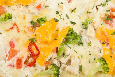 Similar image 21307661