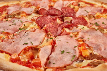 Similar image 21307663