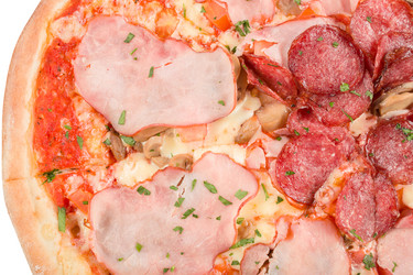 Similar image 21307767