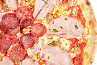 Similar image 21307768