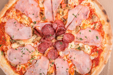 Similar image 21307769