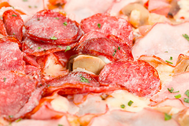 Similar image 21307871