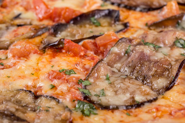 Similar image 21307911