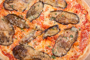 Similar image 21307912