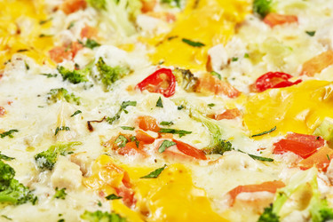 Similar image 21309179