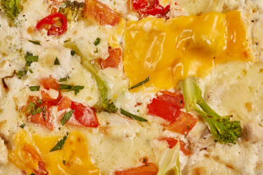 Similar image 21309216