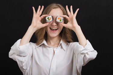 Similar image 21309239