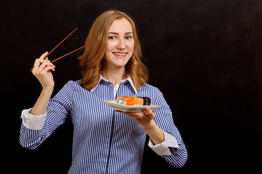 Similar image 21321873