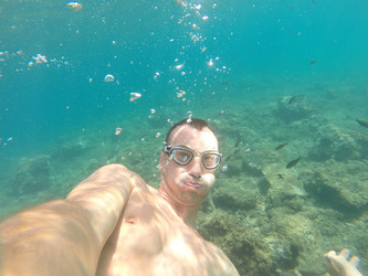 Similar image 21321874