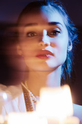 Similar image 21321876