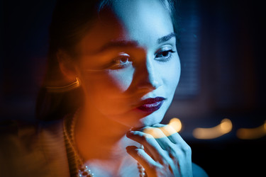 Similar image 21321877