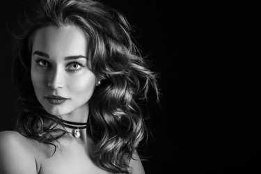 Similar image 21321884