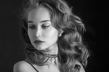 Similar image 21321885