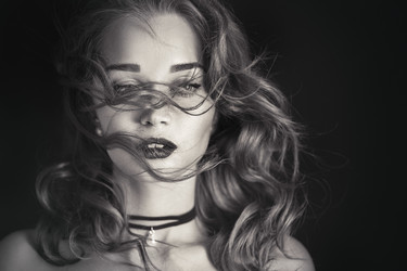 Similar image 21321886