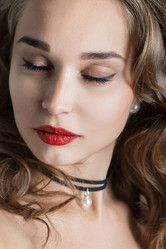 Similar image 21321887