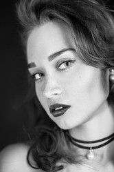 Similar image 21321888