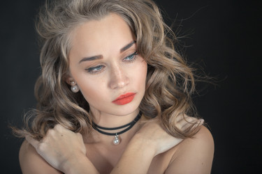 Similar image 21321889