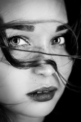 Similar image 21321890