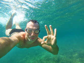 Similar image 21330749