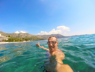 Similar image 21330750