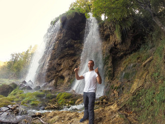 Similar image 21330751