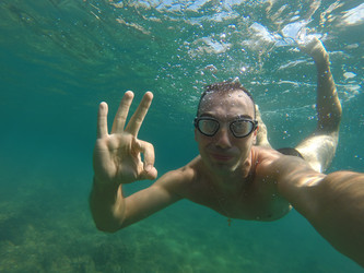 Similar image 21330876