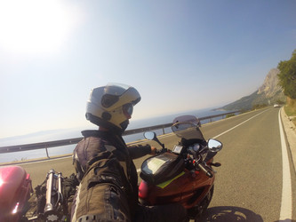 Similar image 21330919